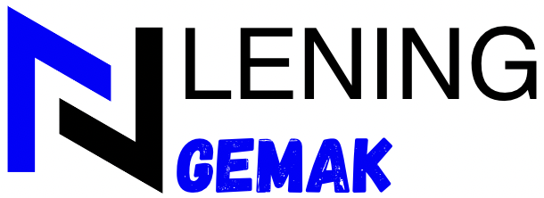 Lening Gemak